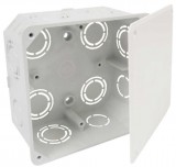 KOPOS KO 100 KA Elosztódoboz