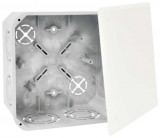 KOPOS KO 125 E KA Elosztódoboz