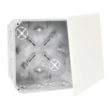 KOPOS KO 125 KA Elosztódoboz