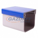 KOPOS KOPOKAN 1 CD Földalatti csatorna