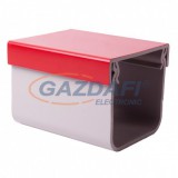 KOPOS KOPOKAN 3 ZD Földalatti csatorna