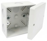 KOPOS KSK 100 KA Elektromos doboz IP 66