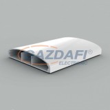 KOPOS LE 100 HD Minicsatorna