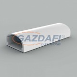 KOPOS LE 40 HD Minicsatorna