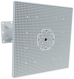 KOPOS MDZ XL 300 KB Magasított szerelőlemez hőszigeteléshez 300 mm