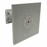 KOPOS MDZ XL KB Magasított szerelőlemez hőszigeteléshez