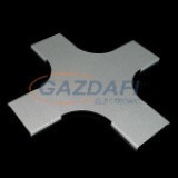 KOPOS NIXVKR 500 IX Keresztidom fedél