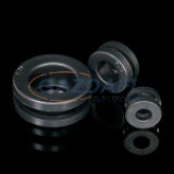 KOPOS NKP 13 FB Gumi átvezető