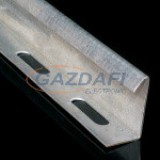 KOPOS NPZ 50 S Válaszfal