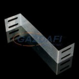 KOPOS NR 50X125 S Szűkítő idom