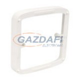 KOPOS NRT HB Emelő keret