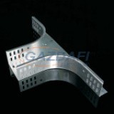 KOPOS OH 60X400 S Vízszintes elágazó idom