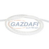 KOPOS RK-ST22 H25 Spirálcső