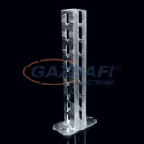 KOPOS SPSN 1000 F Mennyezeti tartó profil közepes terhelhetőségű