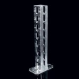 KOPOS SPSN 800 F Mennyezeti tartó profil közepes terhelhetőségű