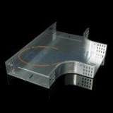 KOPOS T 60X400 S T idom