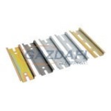 KOPOS TS35 ZN-CR0.2 ZNCR Tartósín TS
