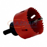 KOPOS VDS 68 XX Fúró üreges falakhoz