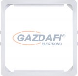 KOPP 335702008 HK 05 köztes keret IP20