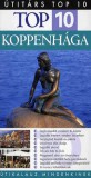 Koppenhága - Útitárs Top 10
