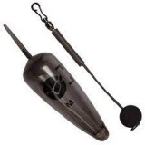 Korda Adjustable Zig Kit Bo felszíni készlet (KKIT2)