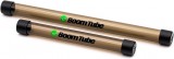 Korda Boom Tubes tárolócső 15 és 23cm (KBOX20)