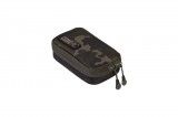 Korda Compac 70 Tackle Pouch Dark Kamo tároló táska (KLUG165)