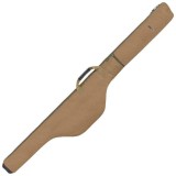 Korda Compact Padded Sleeve 10ft bottok, bottáska 163x26x5cm (KLUG54)