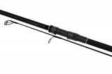 Korda Kaizen Platinum 13ft 3,5lb bojlis bot (KRD006)