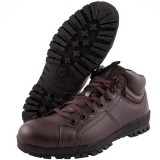 Korda Kore Kombat Brown Boots vízálló bakanc 11-es 46-os (KCL514)