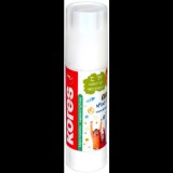 KORES glue stick Children's Act of the Year 2025, 15 g (12154.31)