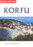 Korfu