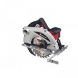 Körfűrész - Einhell, [TC-CS 1410]