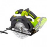 Körfűrész - FIELDMANN, FDUK 70305-0