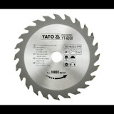 Körfűrész Yato YT-6050 130x24x16 mm (YT-6050)