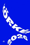 Körkép 2026