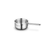 Korkmaz ALFA A1015 NYELES LÁBAS 1 L 14X7CM