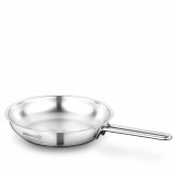 Korkmaz Tombik serpenyő 28 x 5,5 cm 2,7L A1081