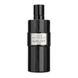Korloff Paris Cuir Mythique 100 ml EDP (3760251870322)