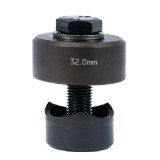 körlyukasztó, 32mm - IMP-22249