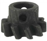 kormány fogaskerék