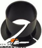 kormányfordító persely husqvarna traktor