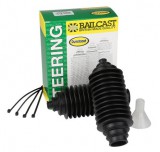 Kormánymű gumiharang kicsi