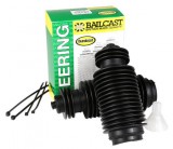 Kormánymű gumiharang nagy