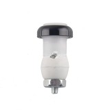 Kormányra szerelhető kerékpár irányjelző lámpa rendszer