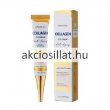 Kormesic Collagen Eye Cream Kollagénes Szemkörnyékápóló krém 20g