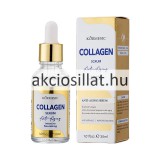 Kormesic Collagen Serum Kollagénes Arcszérum 30ml