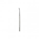 Körömbőr Eltávolító Villás