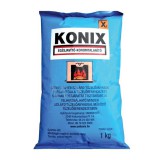 Koromtalanító égésjavító Konix 1kg