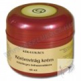 Körömvirág krém 100 ml
